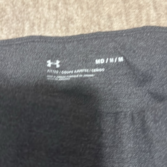 Women’s workout pants - Picture 2 of 2